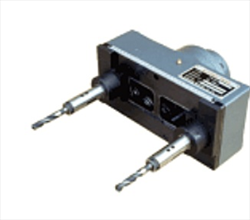 Phụ tùng đa trục Miyakawa A-260 loại A